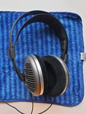 Sennheiser HD 540 Reference - Kopfhörer Headphones - Sammlerstück