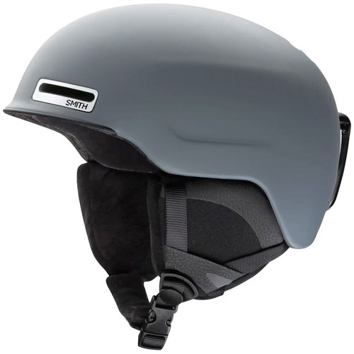Smith maze helm damen - maze,