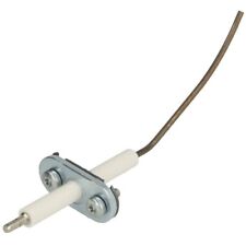 Viessmann Ionisationselektrode