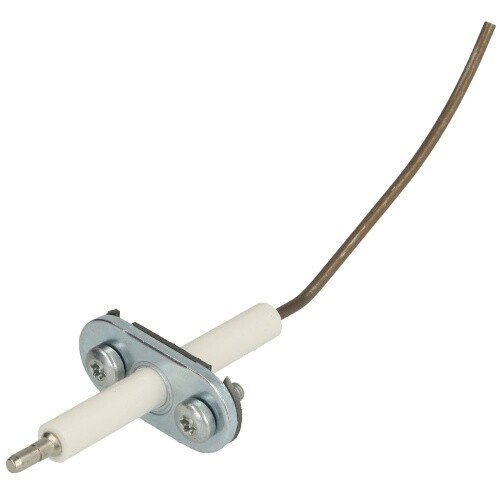 Viessmann ionisationselektrode - viessmann,