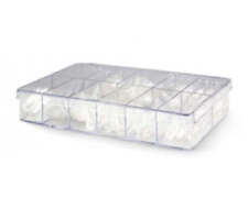 EuBeCos Nagel Tip in