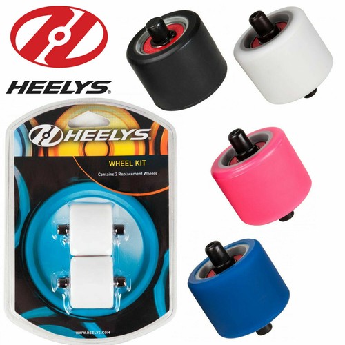 Heelys fats wheels official - wheels,