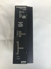 Parker AL Drive step dir mach3 Schrittmotor Treiber Steuerung cnc Fräse