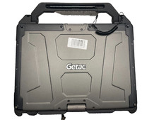 GETAC V110 G3 WINDOWS 11