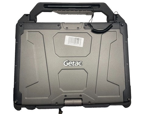 Getac v110 windows 11 - v110,