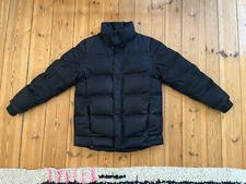 Helly Hansen Daunen Jacke