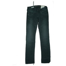 PEPE JEANS Venus Damen Low
