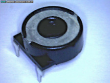 ? Trimmer 47K liegend Trimmpoti ISKRA