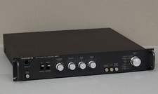 Telefunken STP-1 Hifi Stereo