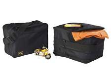 Koffer Innentaschen passend