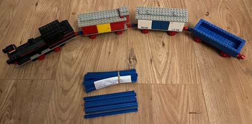 Lego classic set - classic, 12