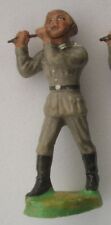 4/  1 x NVA DDR Figur  /