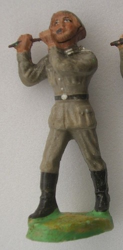 Nva ddr figur - 1, /