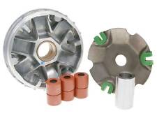 Variomatik RMS Piaggio Beverly MP3 X7 Gilera Nexus Vespa GTS GTV 250 300ccm