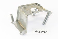 Rex Chopper 125 SMC Baujahr 98