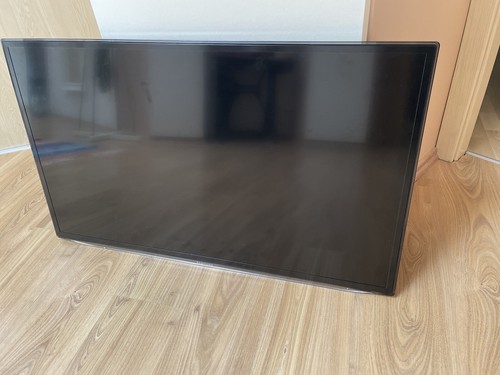 Samsung smart zoll - smart, full