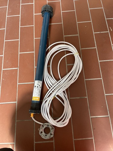 Somfy altus rts 17 - rts, 15/17