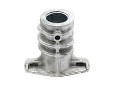 Messerhalter für Viking