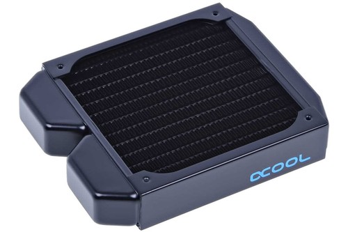 Alphacool nexxxos st30 full - nexxxos,