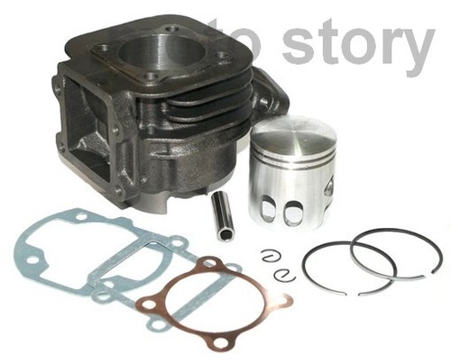 Ccm sport racing - 70,