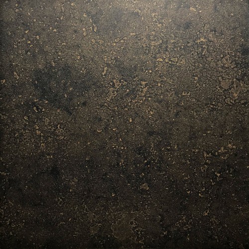 Decosa wandpaneel beton - decosa,