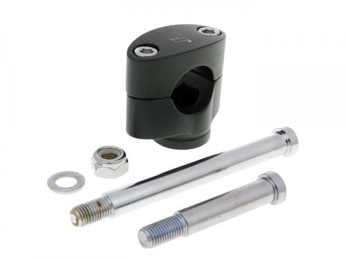 Lenkerklemme lenkeranbaukit - lenkerklemme,
