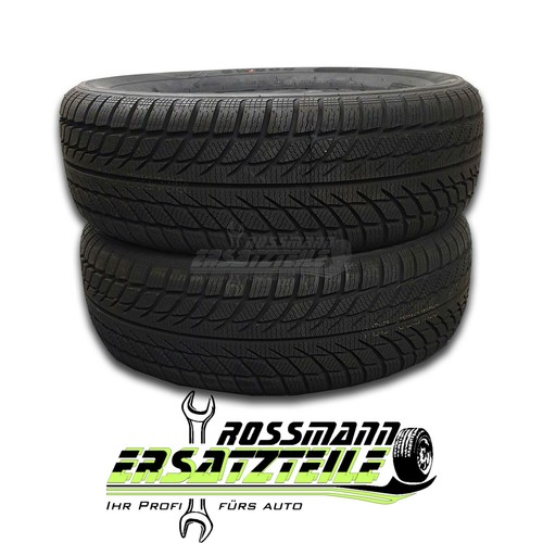 Michelin agilis alpin 3pmsf - michelin,