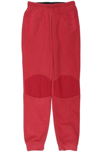Vaude stoffhose mädchen hose - vaude,