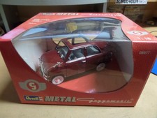 Revell Metall, 08977