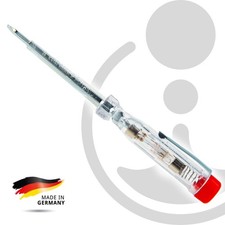 EUROTOOLS Spannungsprüfer