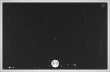 Neff T58STF1L0 N90 Autarkes