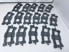 Lego Duplo 6378 Thomas The