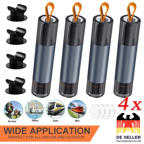 Gurtschneider notfallhammer - gurtschneider,,
