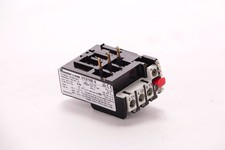 Viessmann Thermorelais (6,0-9,0A) - 7816451