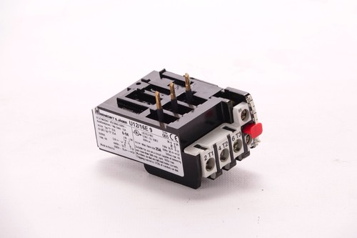 Viessmann thermorelais - viessmann,