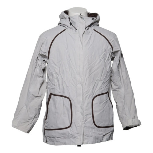 Nike acg allwetterjacke - acg,,
