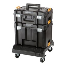DeWalt DWST1-71229 TSTAK Cart