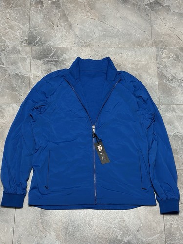 Ermenegildo zegna jacke neue - ermenegildo, s