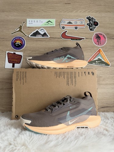 Nike pegasus trail gtx - pegasus, 5