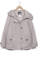 s.Oliver Jacke Damen Anorak