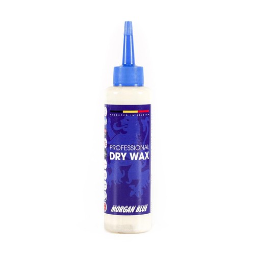 Morgan blue dry - morgan,
