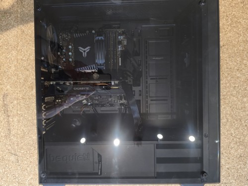 Gaming - , pc