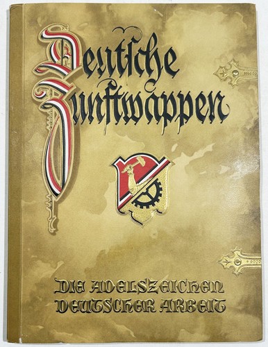Sammelbilderalbum deutsche - sammelbilderalbum,