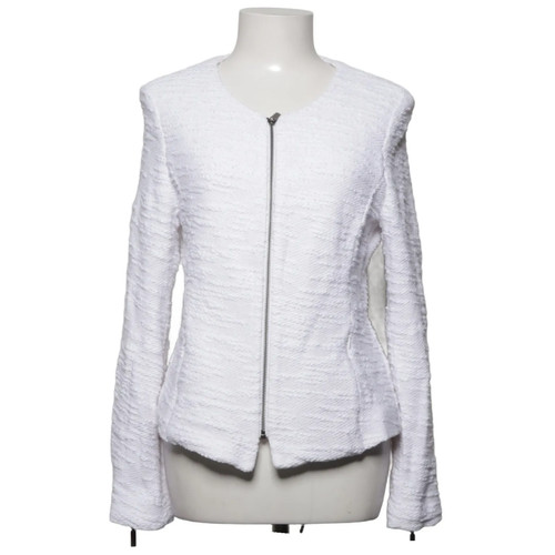Joseph janard jacke damen - joseph,