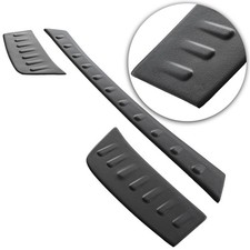 Ladekantenschutz ABS passend