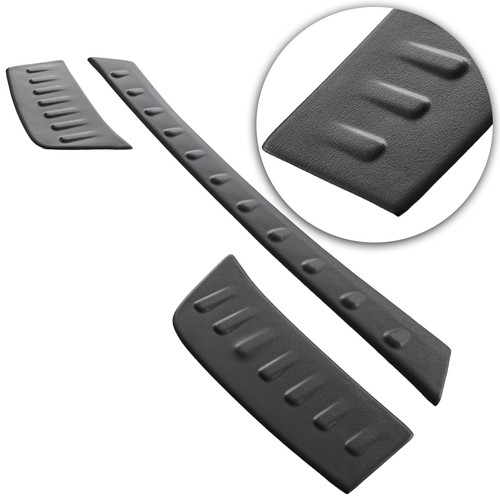 Ladekantenschutz abs passend - abs,