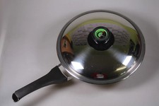 AMC 19091 Pfanne Topf 2 Liter