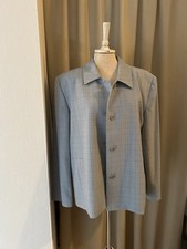 Blazer  Kastige Jacke Caren