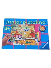Ravensburger Junior Pictolino