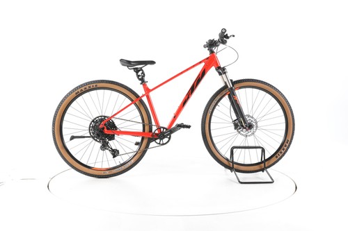 Ktm ultra ride - ktm,